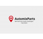 Automix Parts